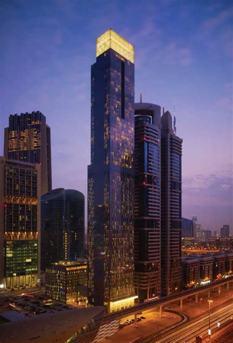 rolex tower dubai|fab Rolex tower.